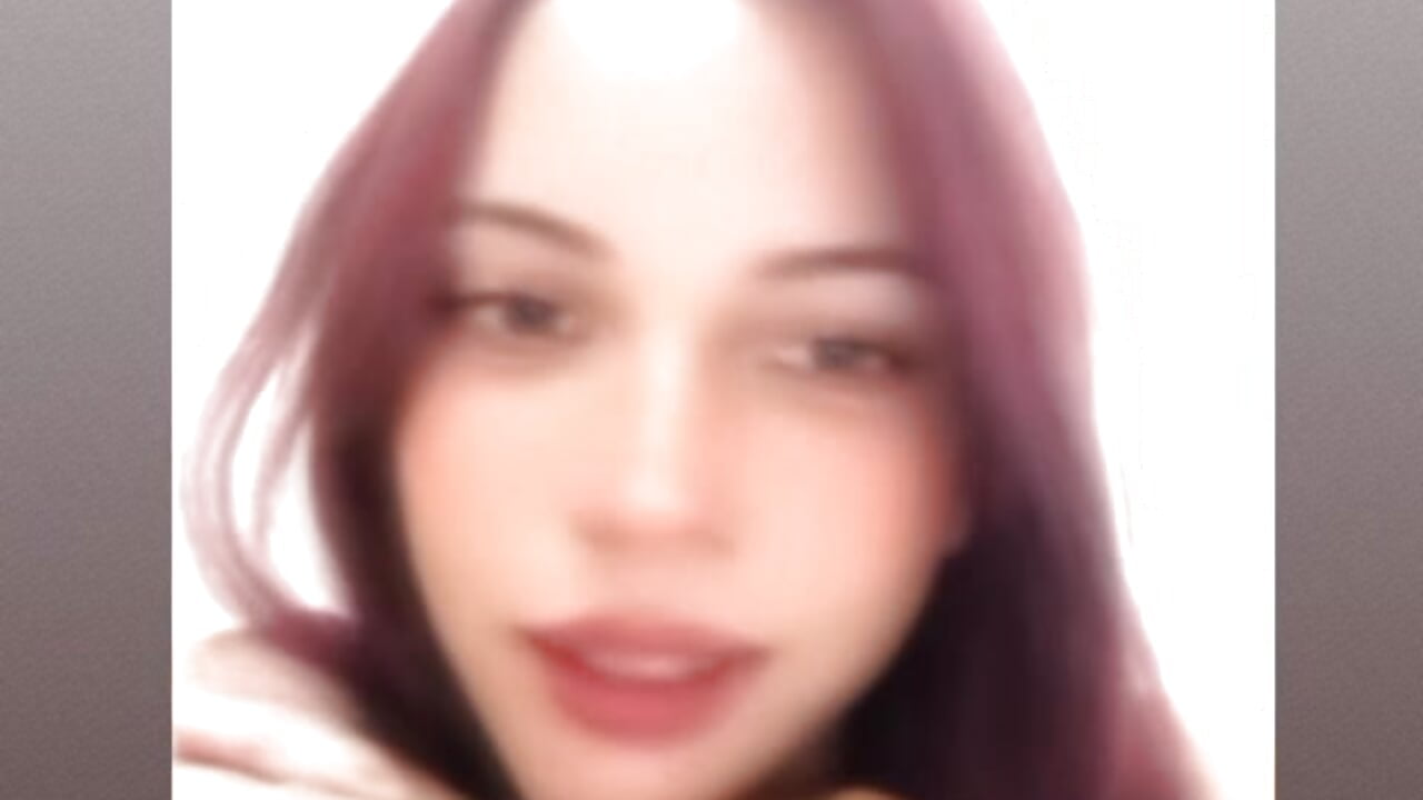 Hi guys🫶🏿 - video by Alannys_hotx
