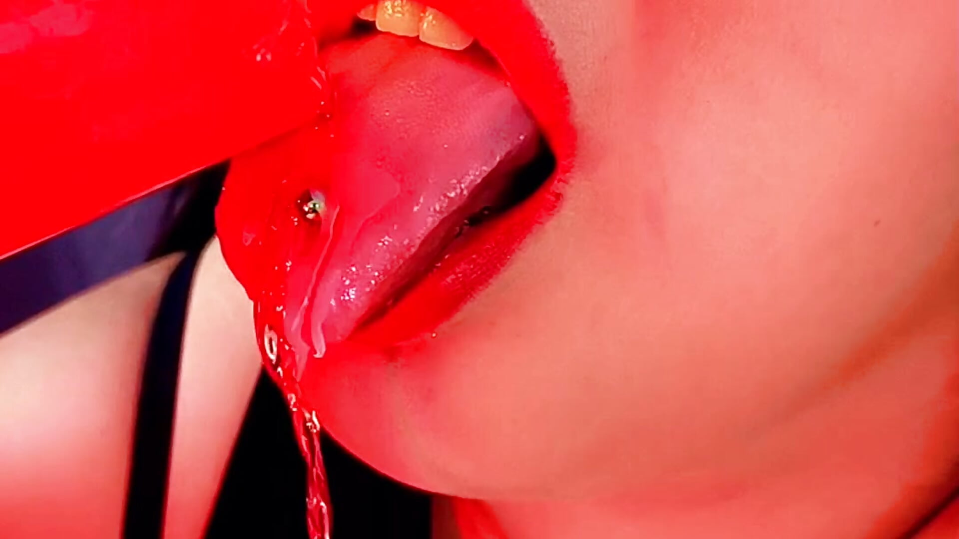 mmmmmm - Video von LeslyeAdamss Cam-Model
