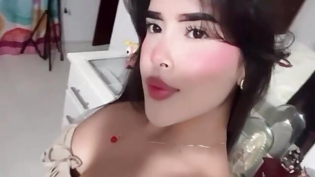 😊 - video van nataliedavis_ cam-model