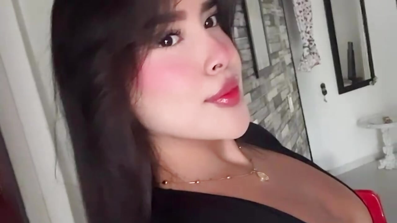 Hi bbs - video van nataliedavis_ cam-model