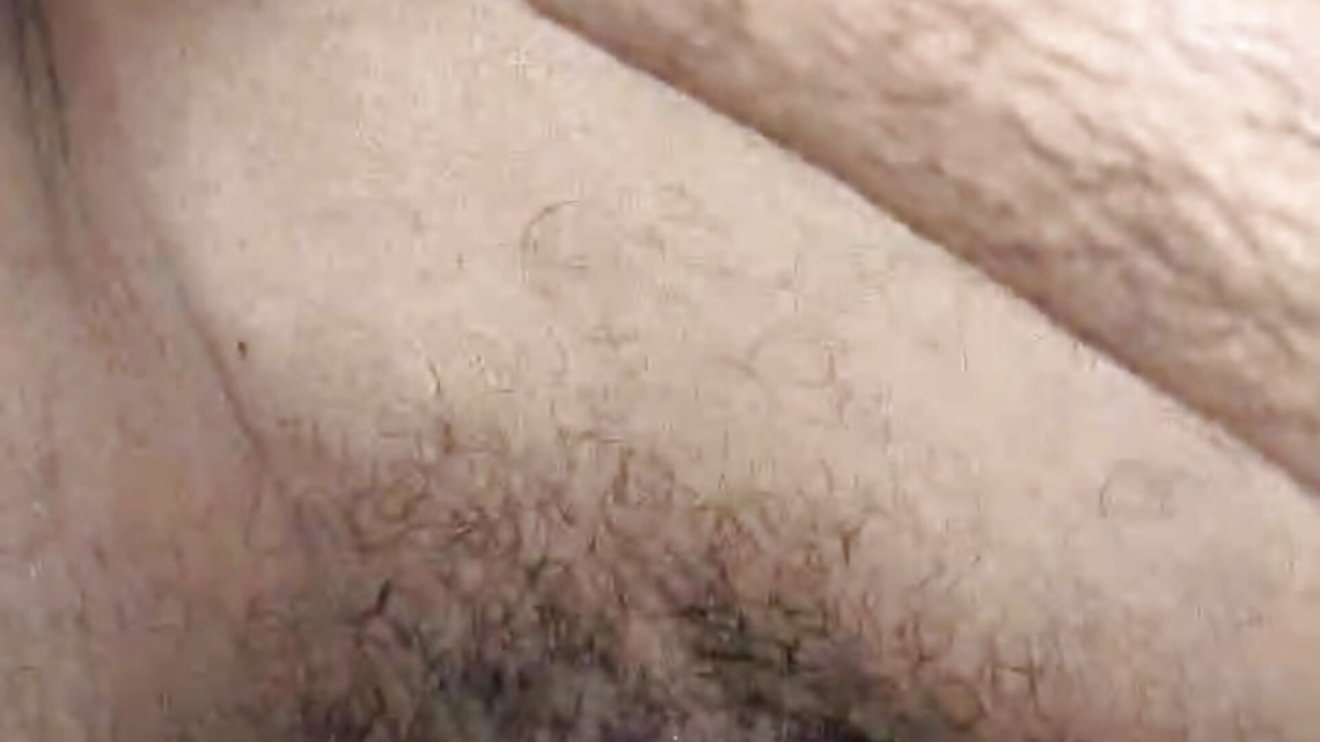 Daddy gives me his cum