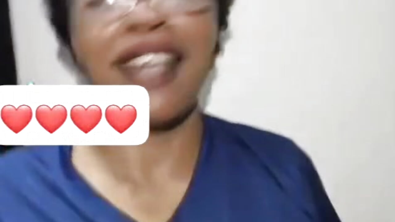 WhatsApp Video 2026-08-19 at 6,35,19 PM - video van sofiamischief cam-model