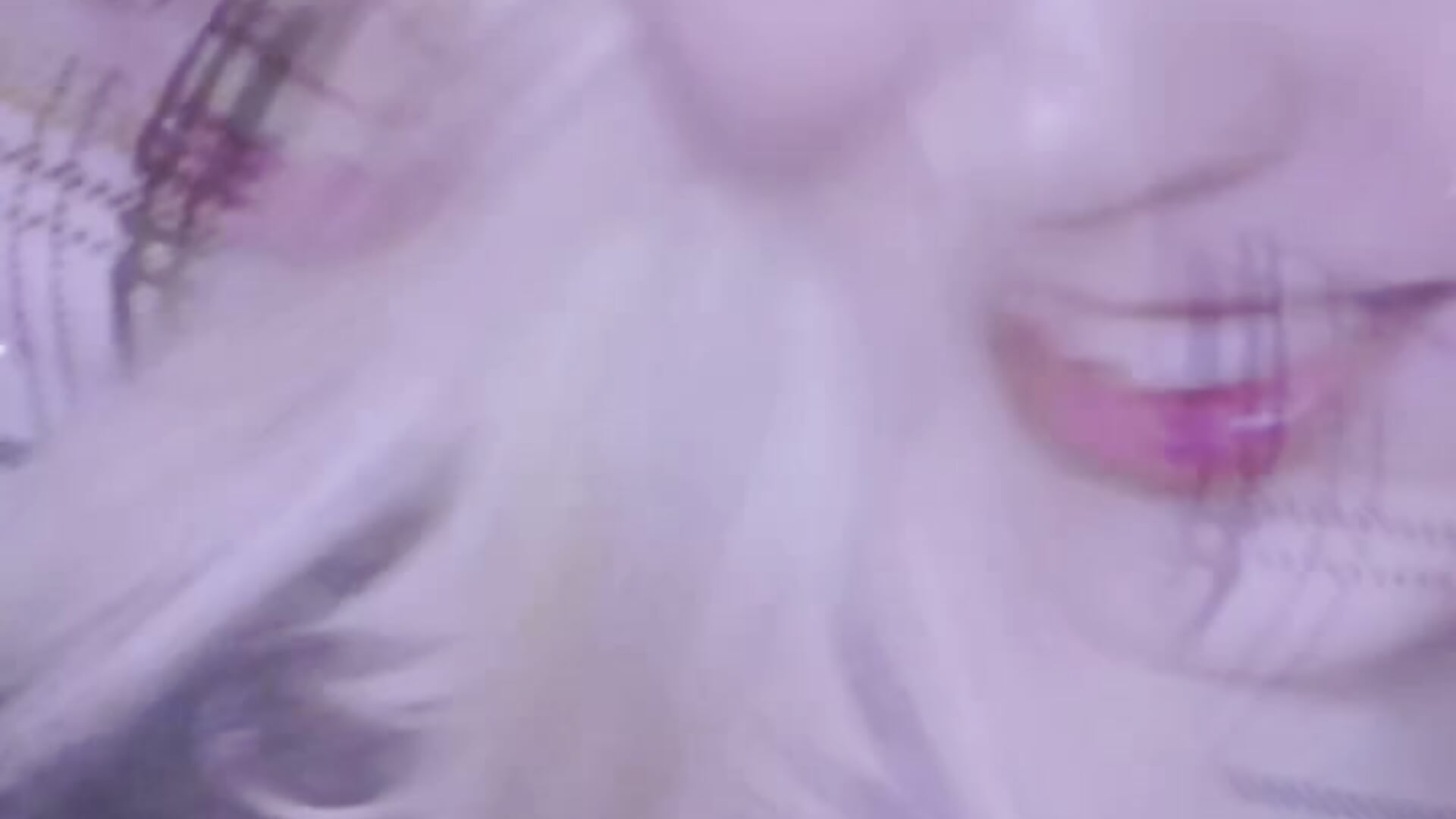 Good mood - Leylisse 캠 모델의 동영상