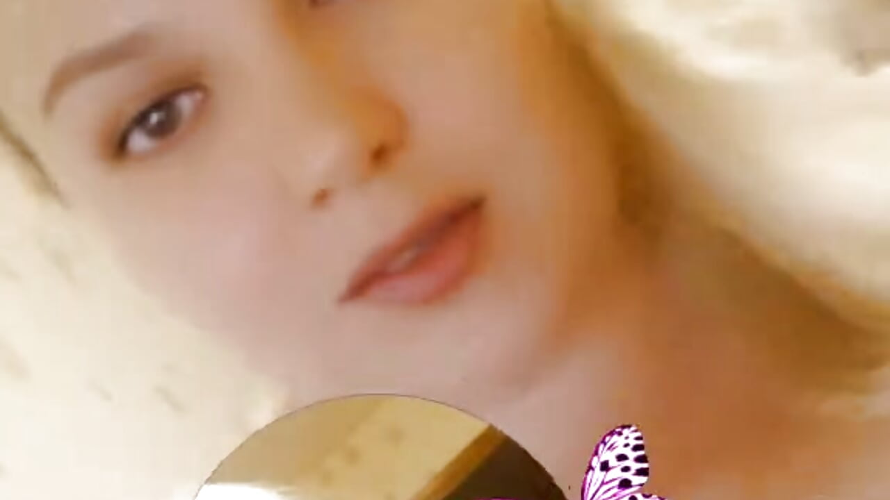 Super mood, ready to bring me to it😜💋 - video của người mẫu cam Leylisse