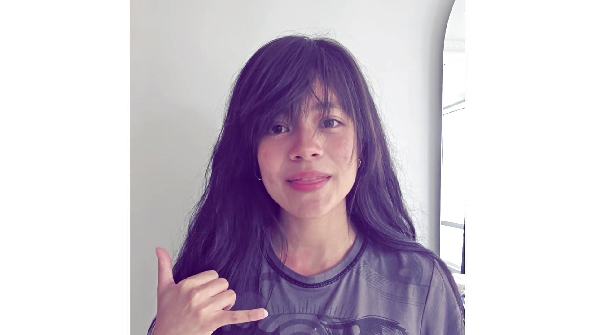 😀 - video by Oxxme03 cam model