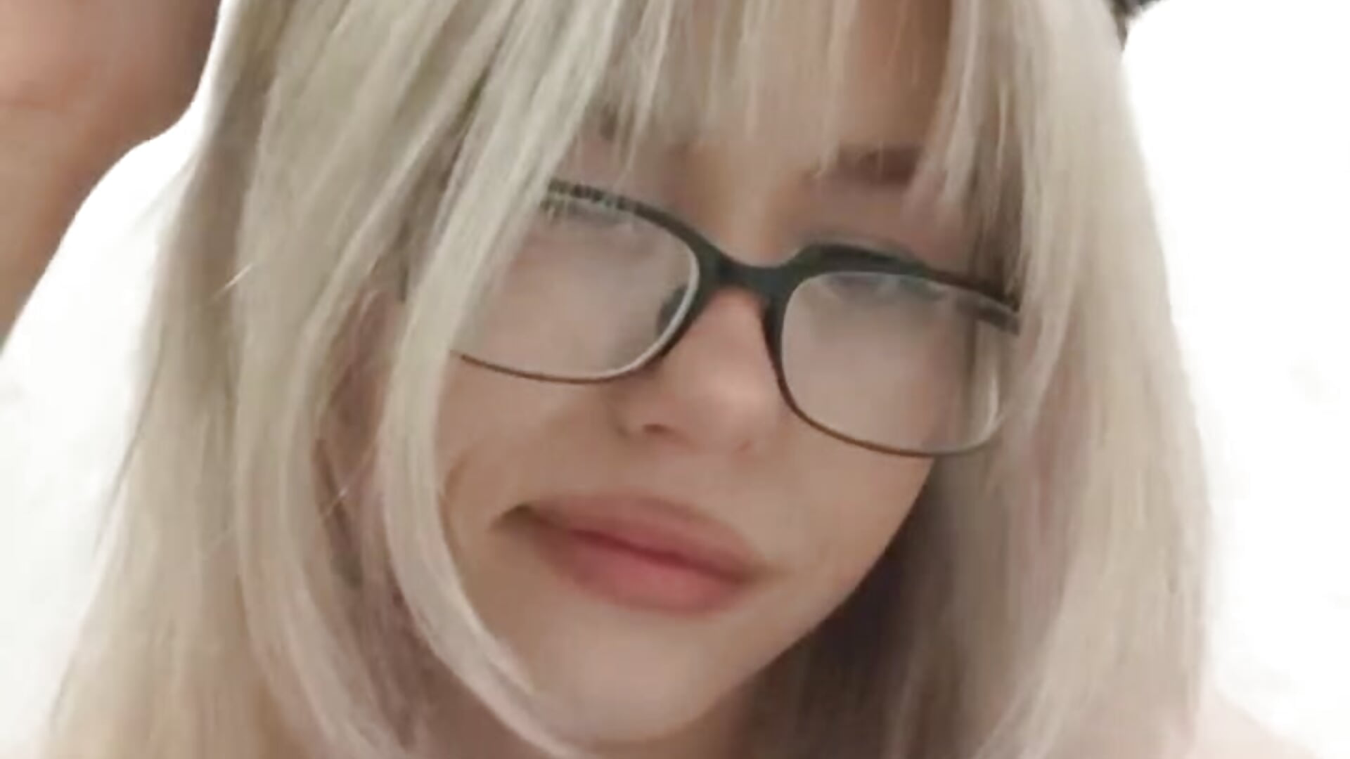 Special cosplay video for u ^^ - video by KiraBy cam model