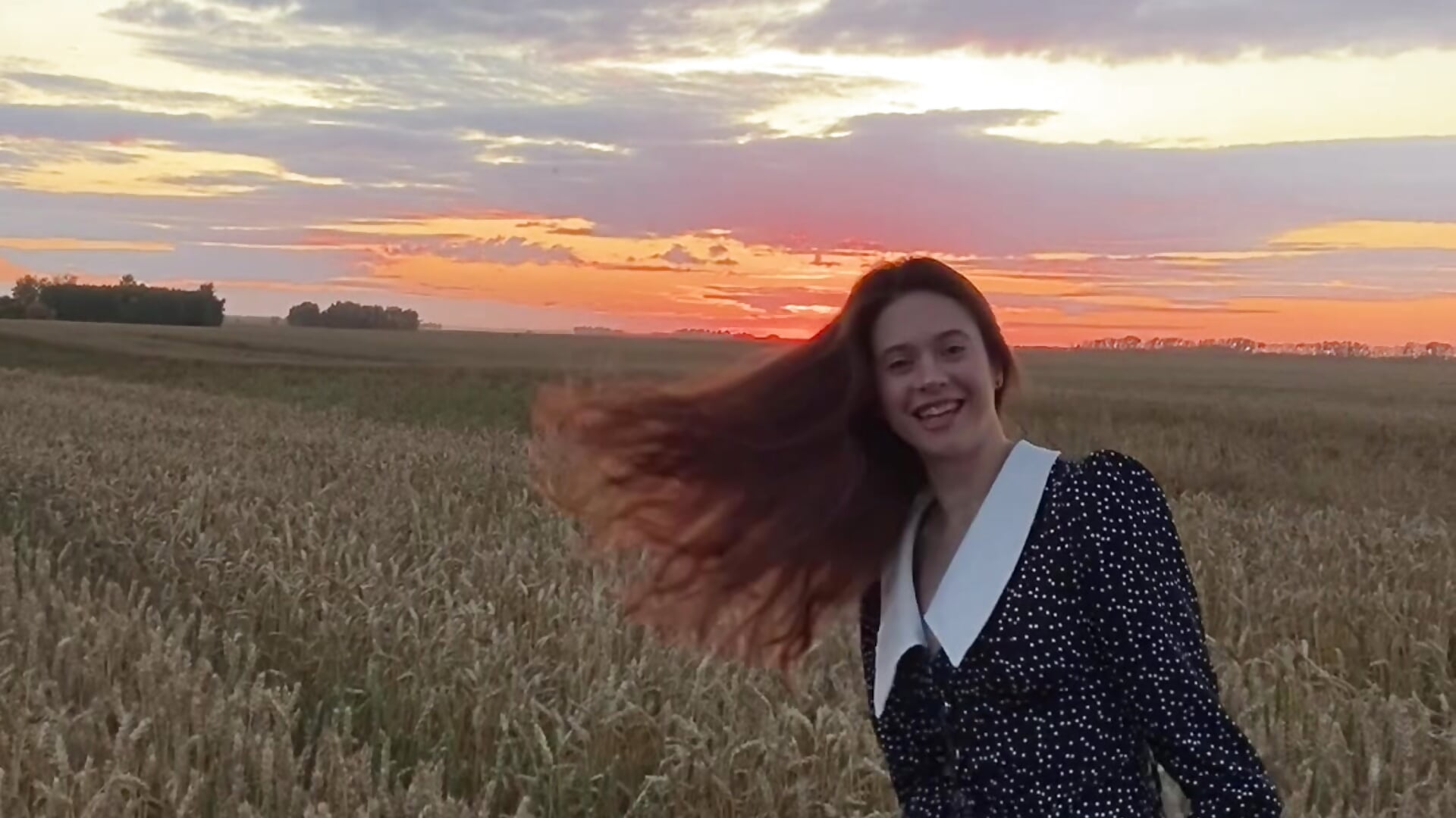 =) - video av ruby_berrry cam-modell