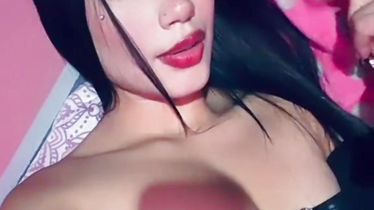 Pretty girl☀ - vidéo du modèle de showcams violet_rousse_
