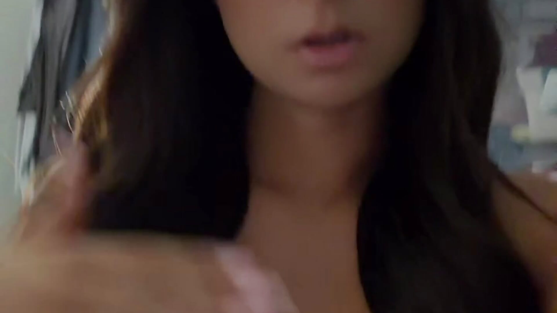 8DE336F7-0762-4A49-BF99-B2DCD03C1F00 (1) - video by miniclaraaa cam model