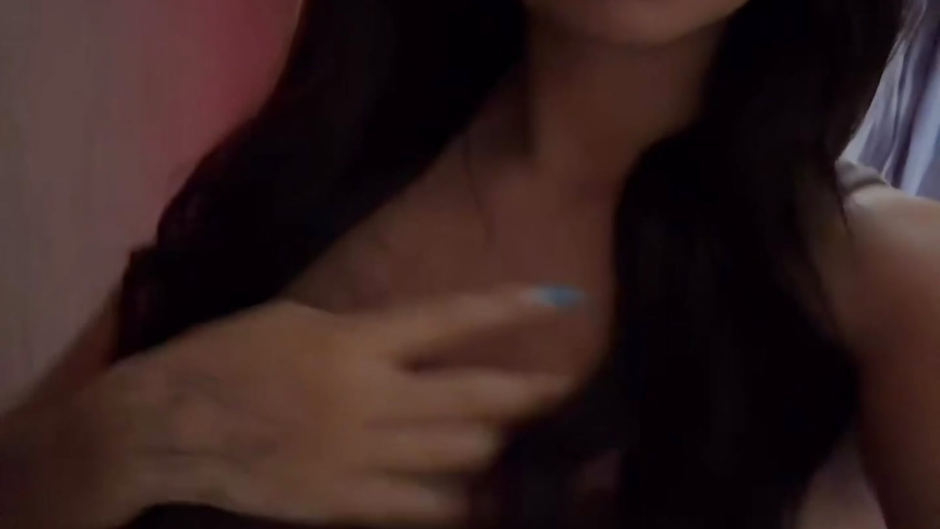 6C51BA70-C6FC-47FD-9857-ADFEA0D882BD (1) - video by miniclaraaa cam model