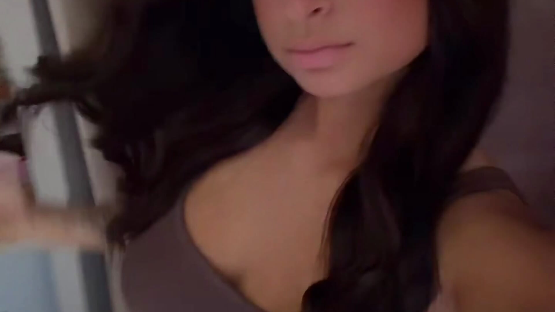 9DBCABBB-9C23-48E2-9D1E-A7CAF3041AE8 (1) - video by miniclaraaa cam model
