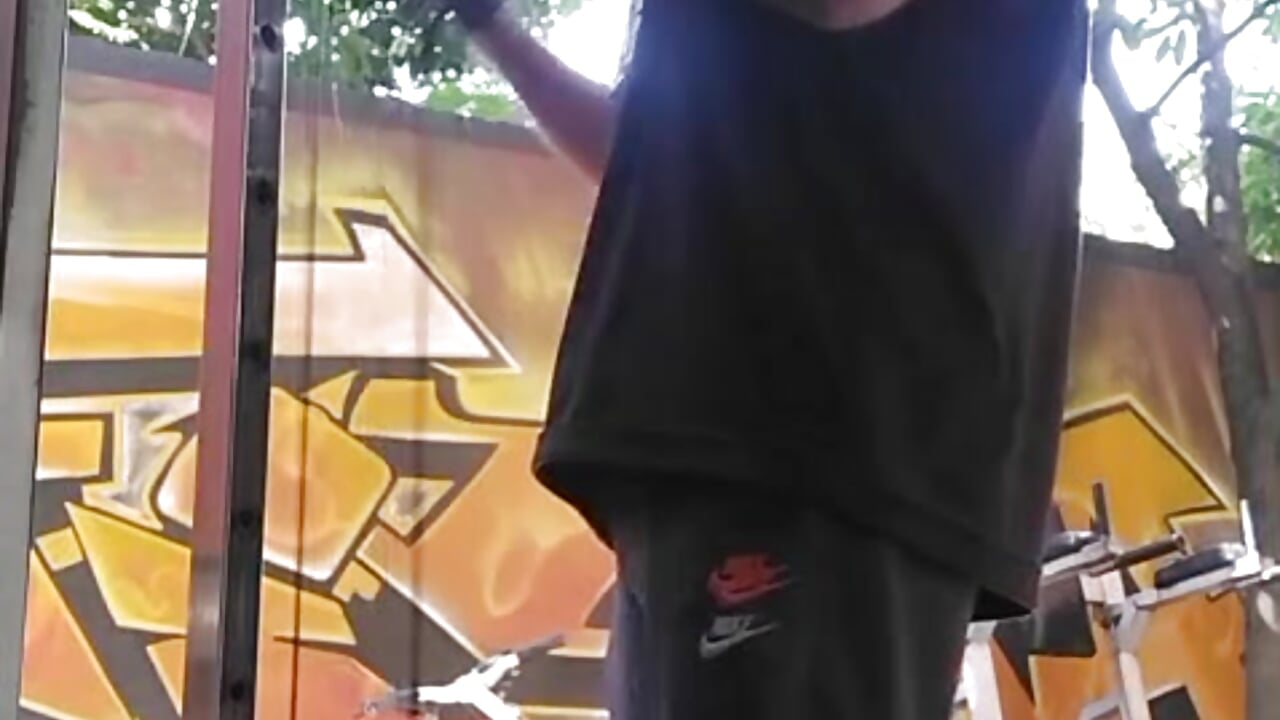 Bigsmalle - вебкам модель избранные видео 6315