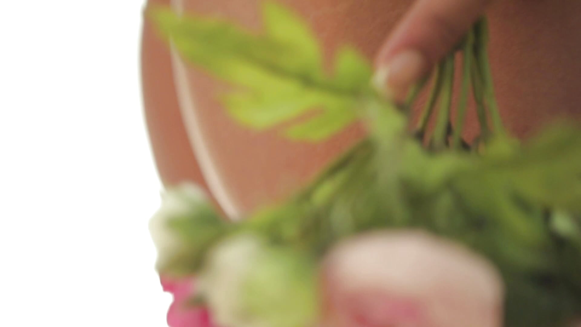 sexy - video by alenadovve