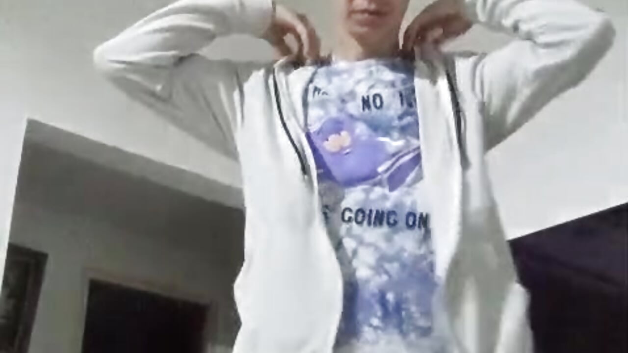 Brandon_Wolf