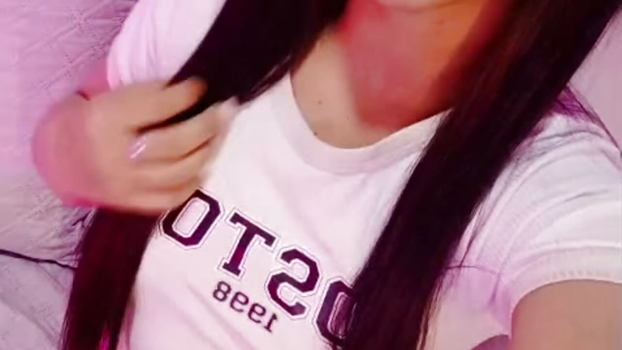 WhatsApp Video 2026-08-20 at 3,12,53 PM – video od webkamerové modelky Gabriela_Beltrann