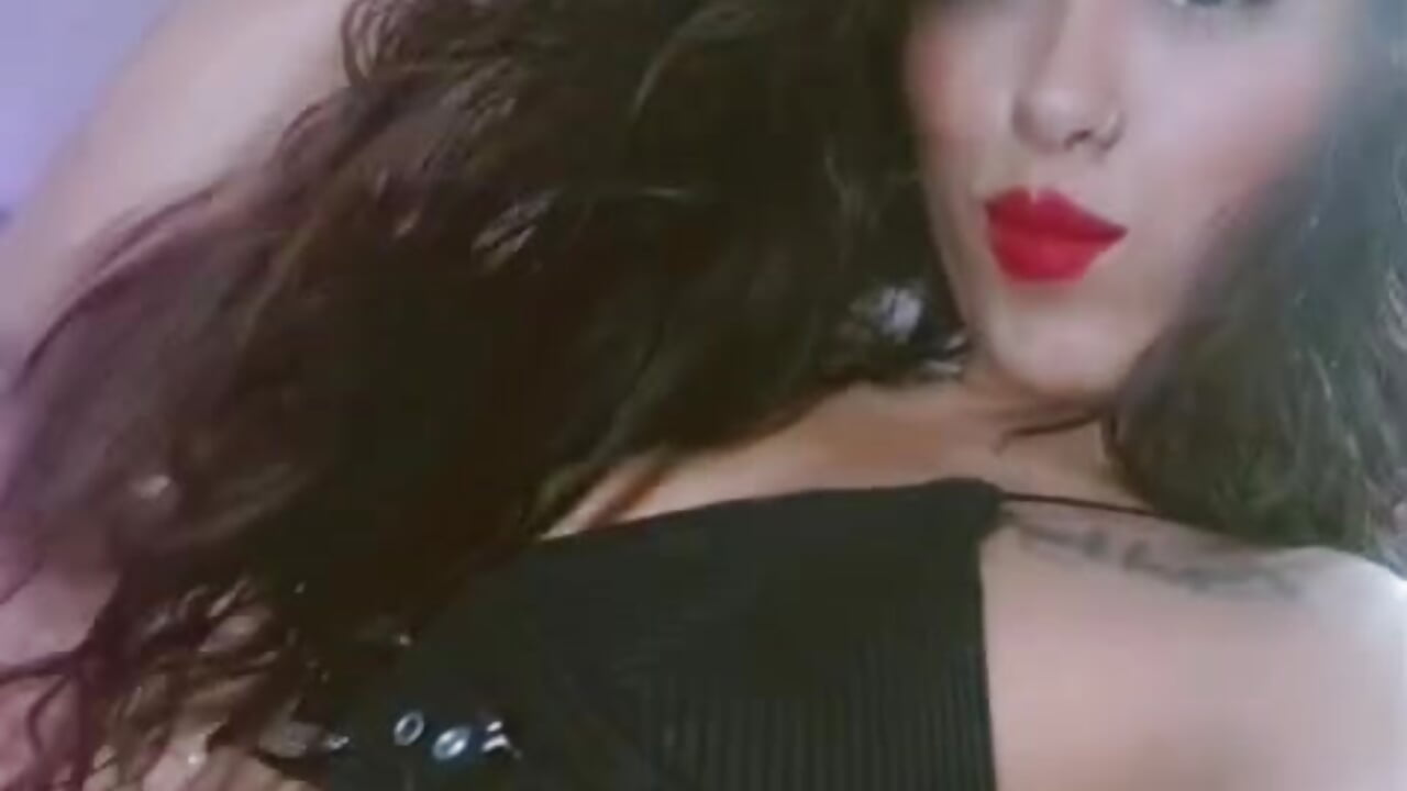 WhatsApp Video 2026-08-27 at 3,10,24 PM - clip cu Gabriela_Beltrann model videochat