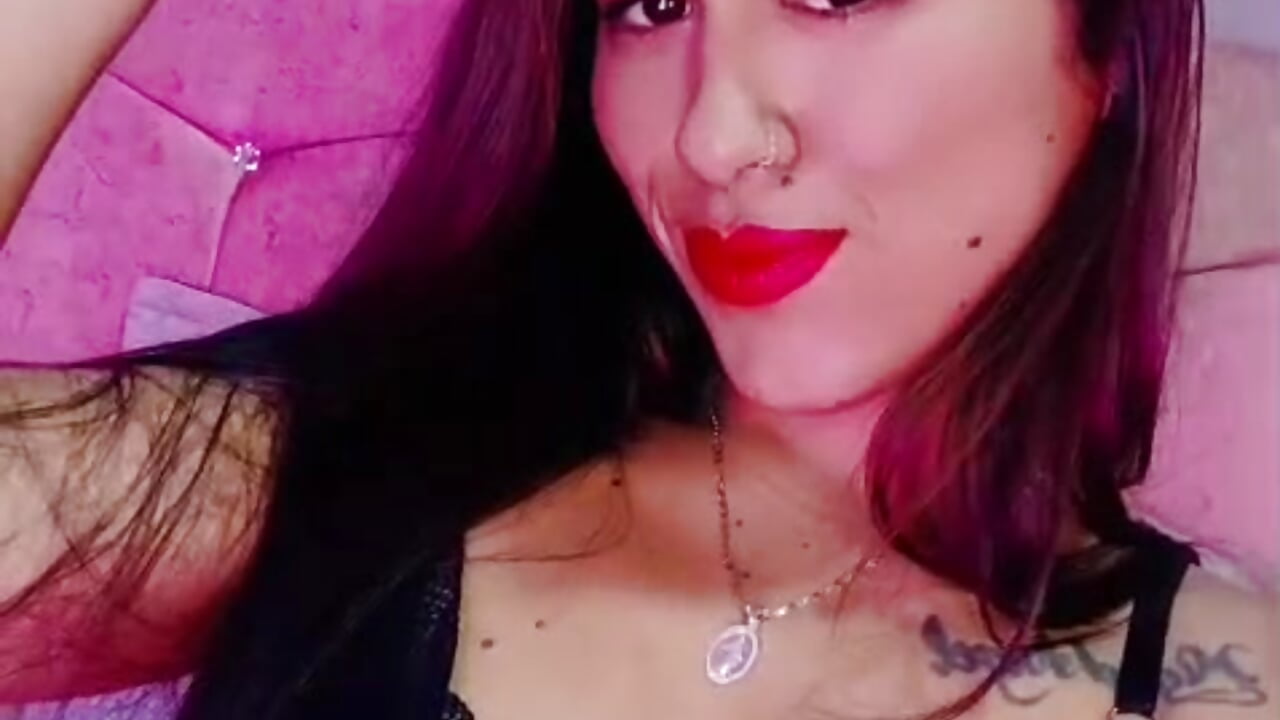 WhatsApp Video 2026-08-21 at 4,07,58 PM (1) – video od webkamerové modelky Gabriela_Beltrann