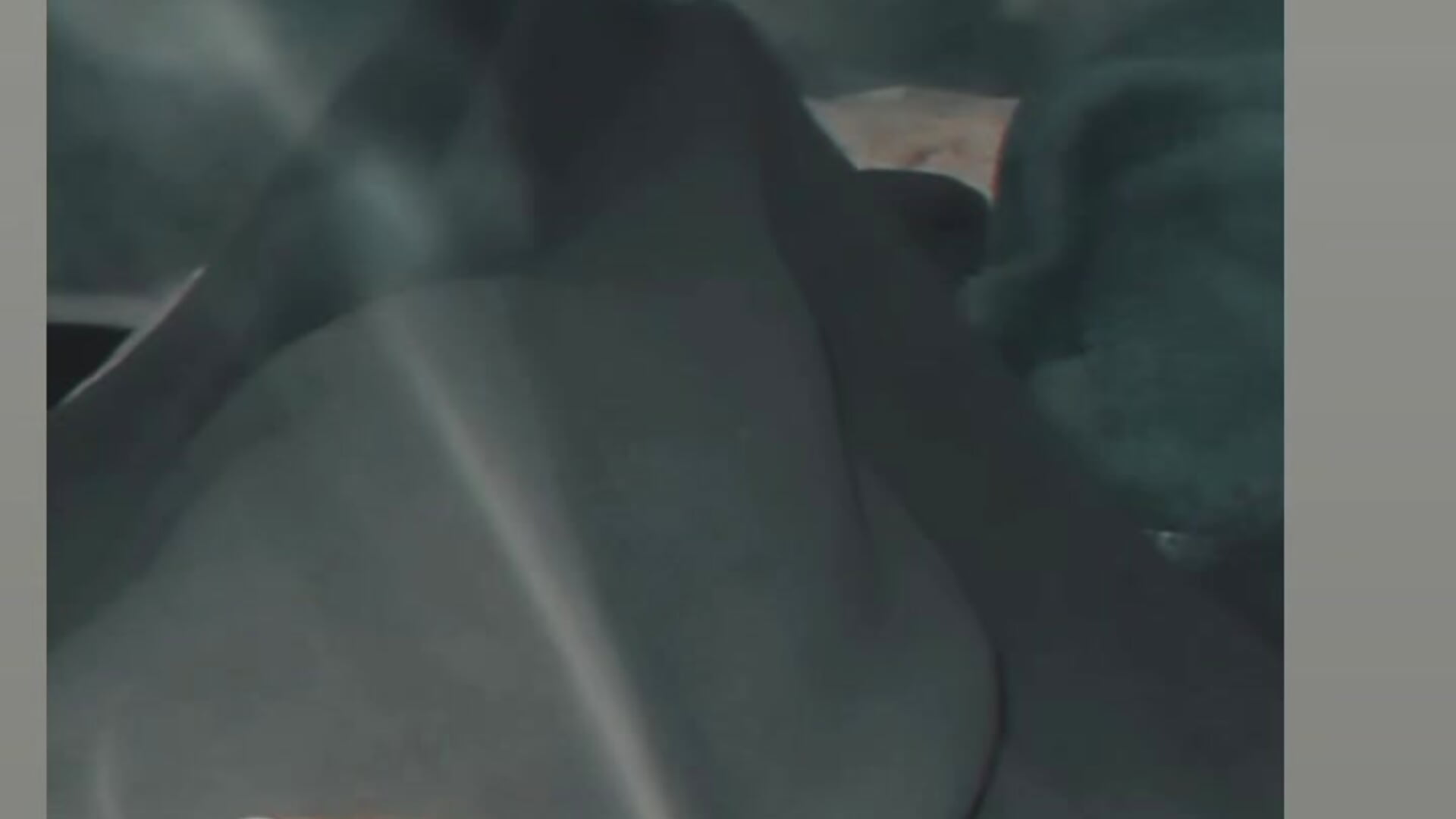 1000068077 - video by Hot_couple_200