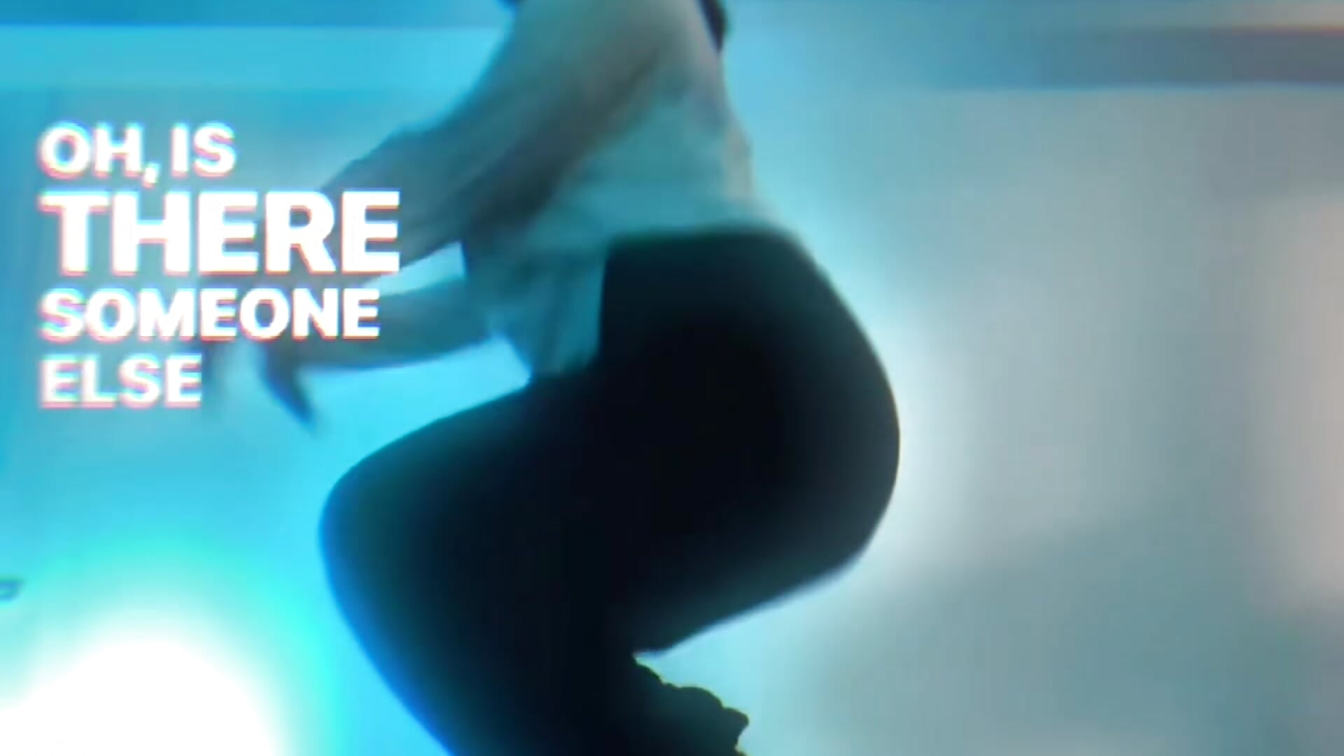 dance - DarlenaDurnil主播的视频