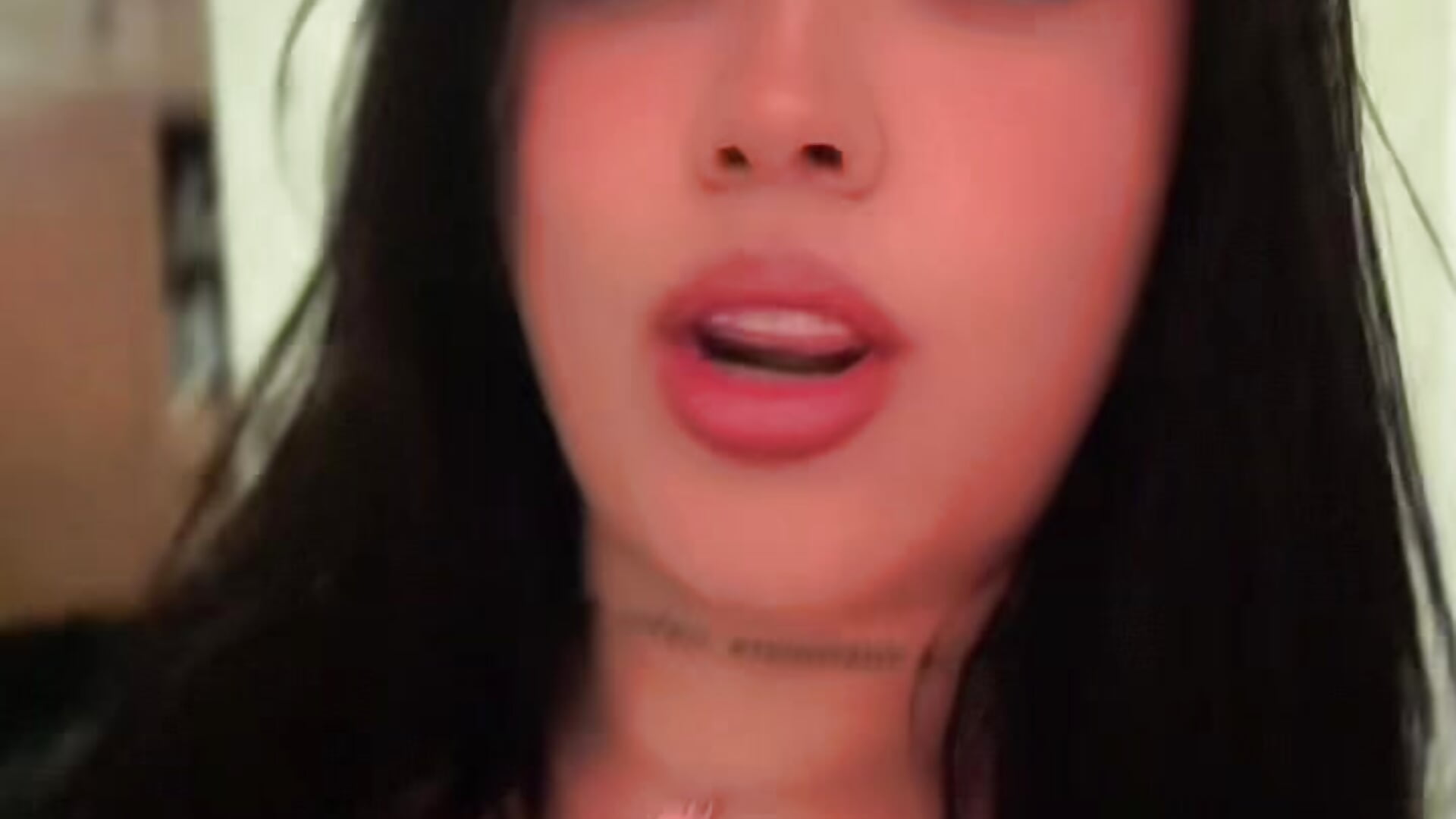 💖 - video by 777_scarlett