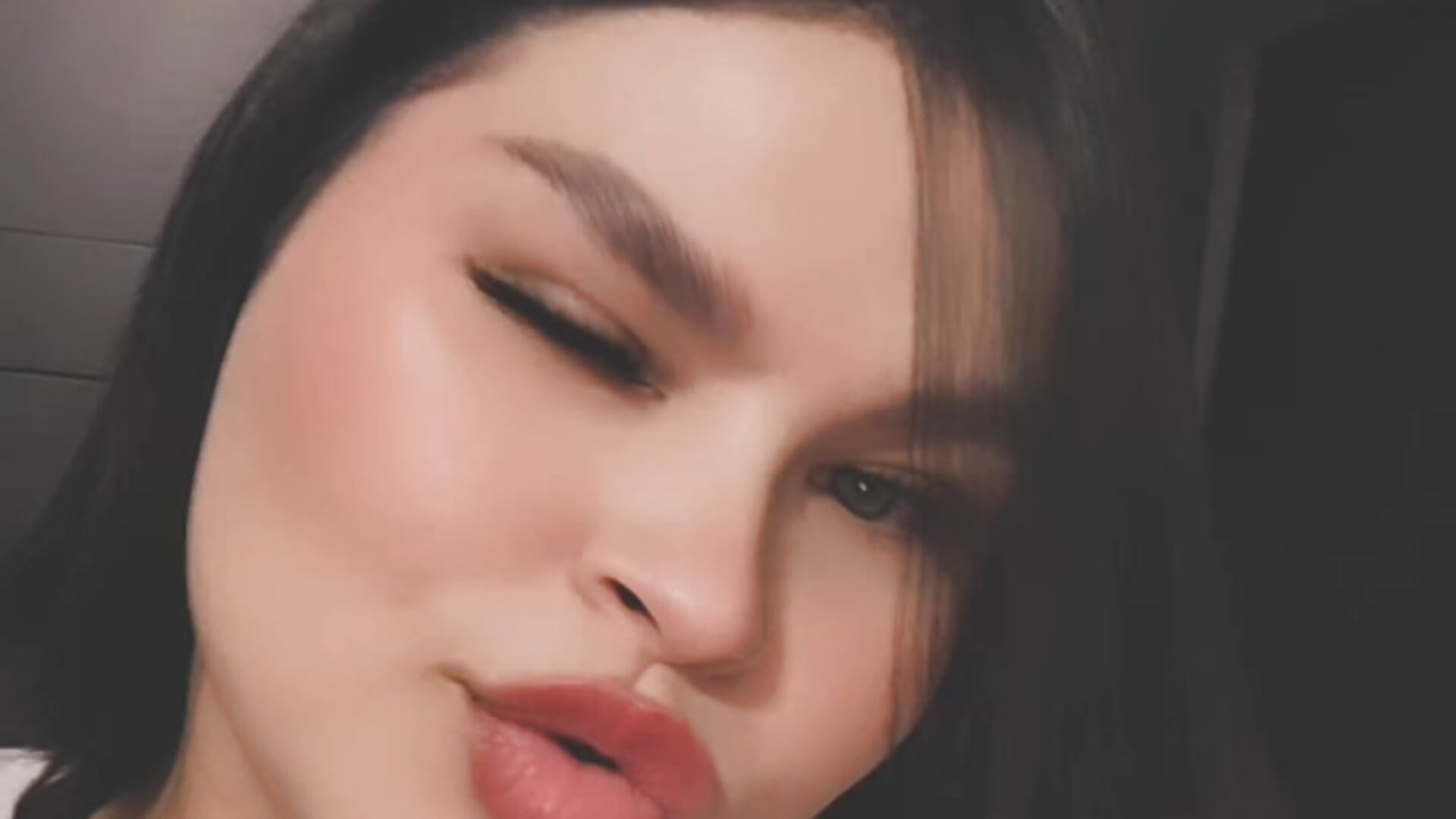 Me 👄 - video by scarlett_sweer