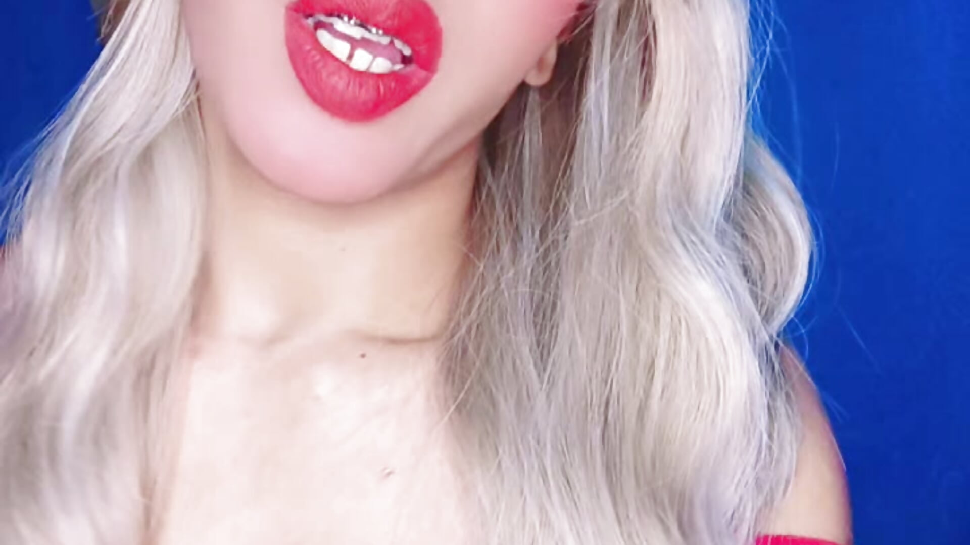 %{count, plural, one {Sofiasexydoll1 - סרטון טרנדי של דוגמנית מצלמות} two {Sofiasexydoll1 - שני סרטונים טרנדיים של דוגמנית מצלמות} many {Sofiasexydoll1 -  590 סרטונים טרנדיים של דוגמנית מצלמות} other {Sofiasexydoll1 -  590 סרטונים טרנדיים של דוגמנית מצלמות}}