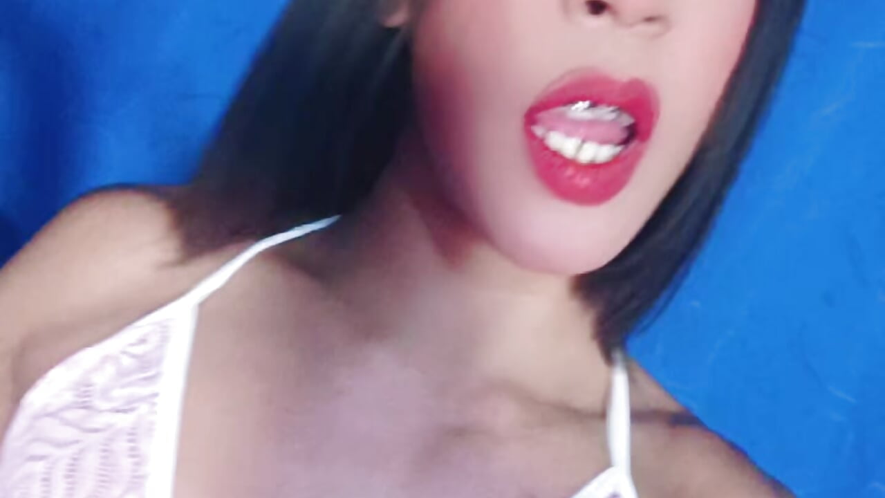 profile-intro-video-1791090082 - ক্যাম মডেল Sofiasexydoll1-এর ভিডিও