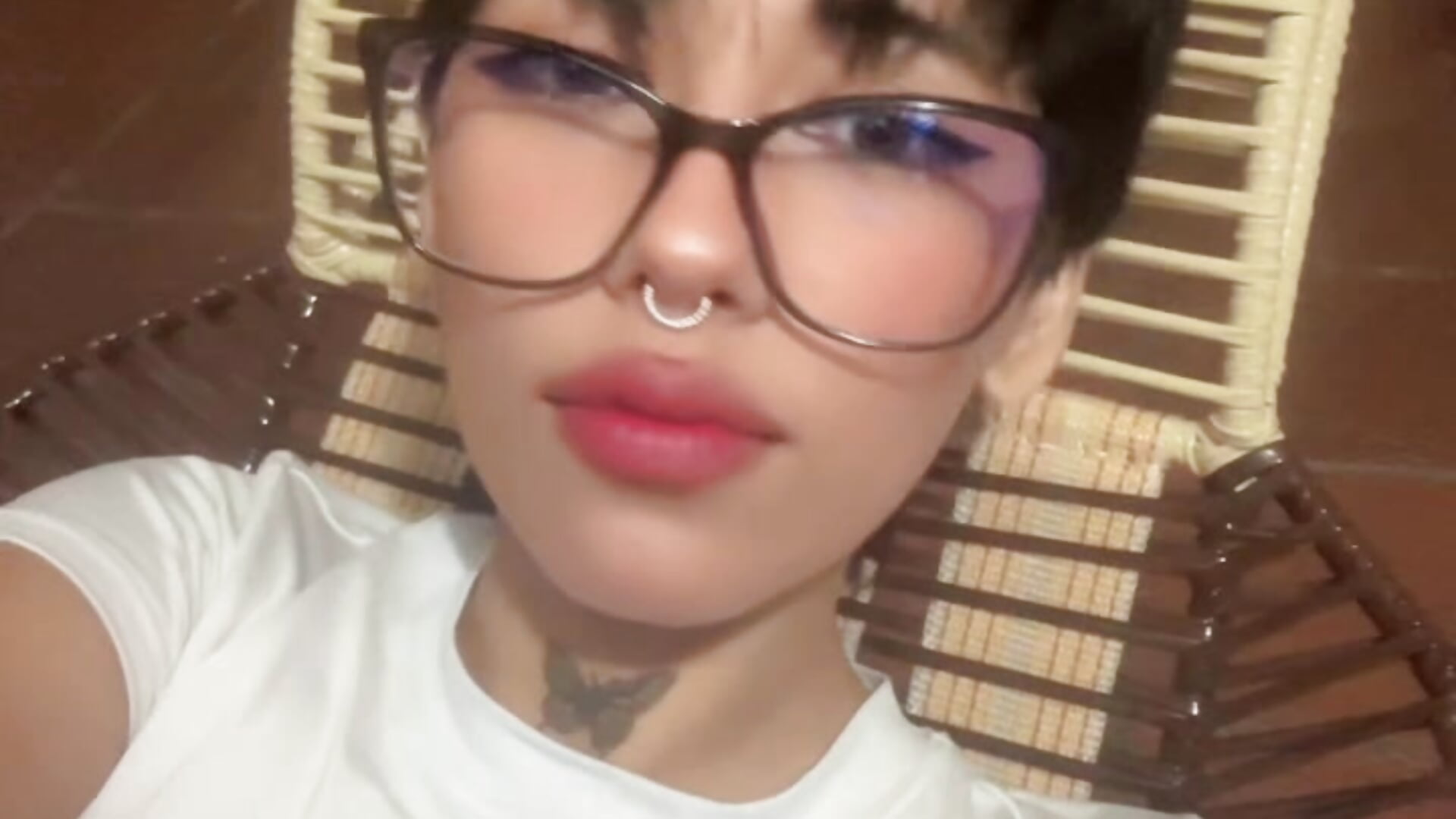 9b637c5ef98e4164a7b579cae931d989 - video by Hinata-Doll_ cam model