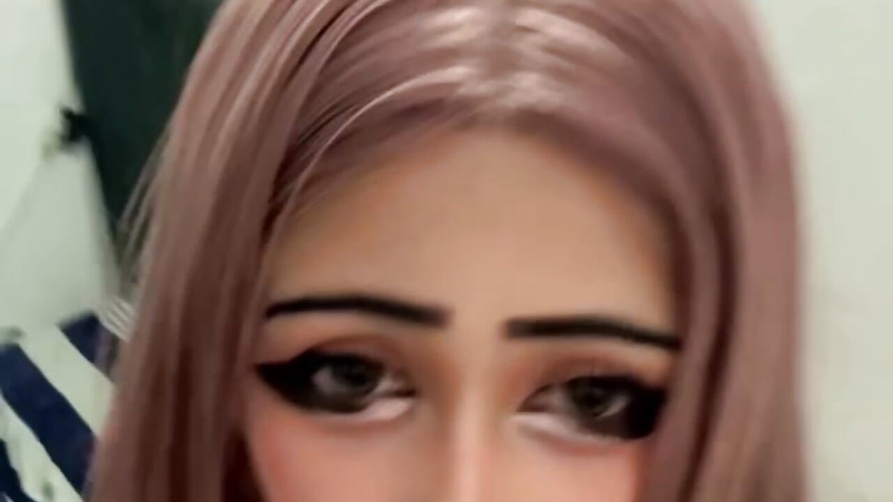Hii - video by Hinata-Doll_ cam model