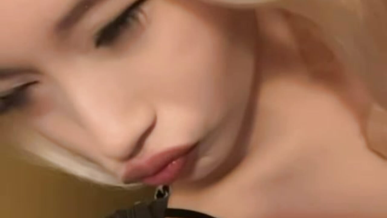 VID_20260823_120638_356– RubyAfterDarkx kameramodell videója