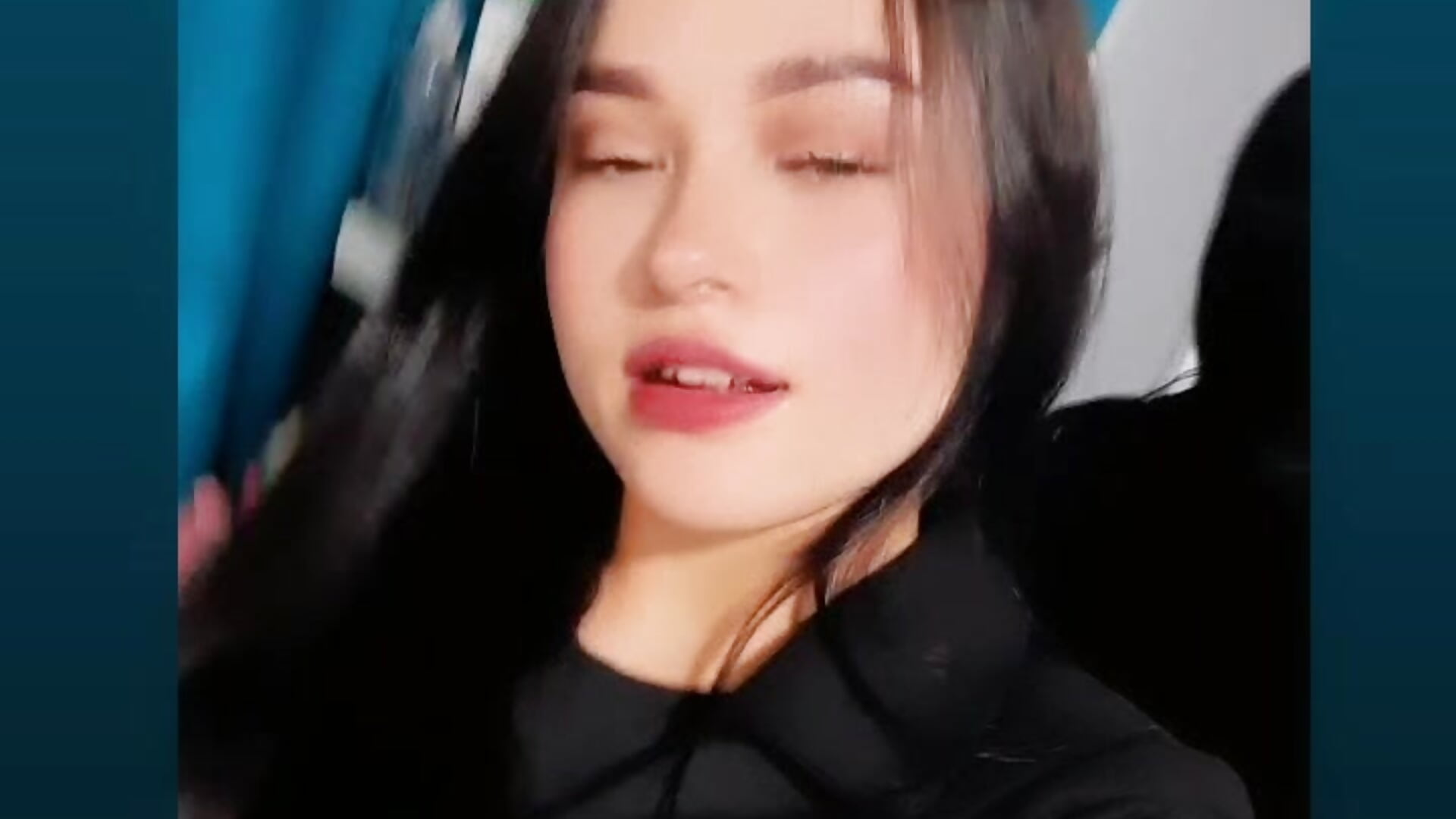 🧡 - video by Escarlet_Sky