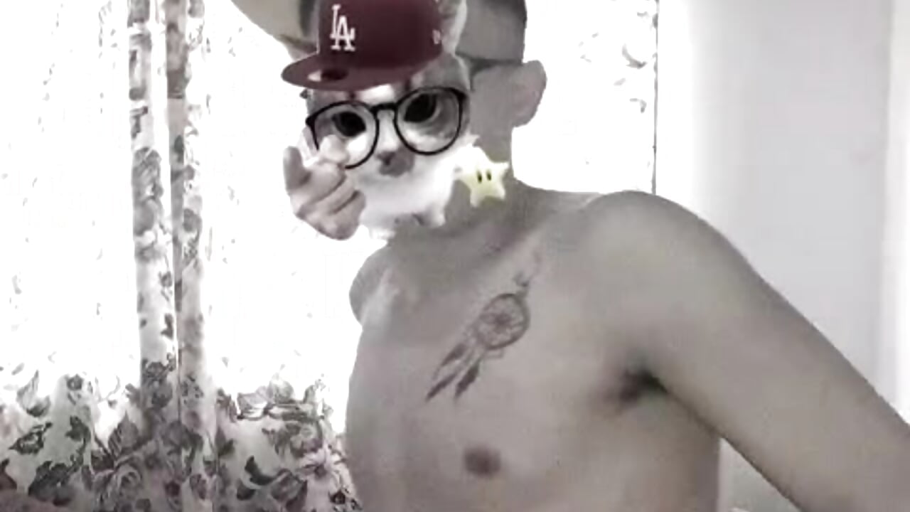 Alexander_Fetish1
