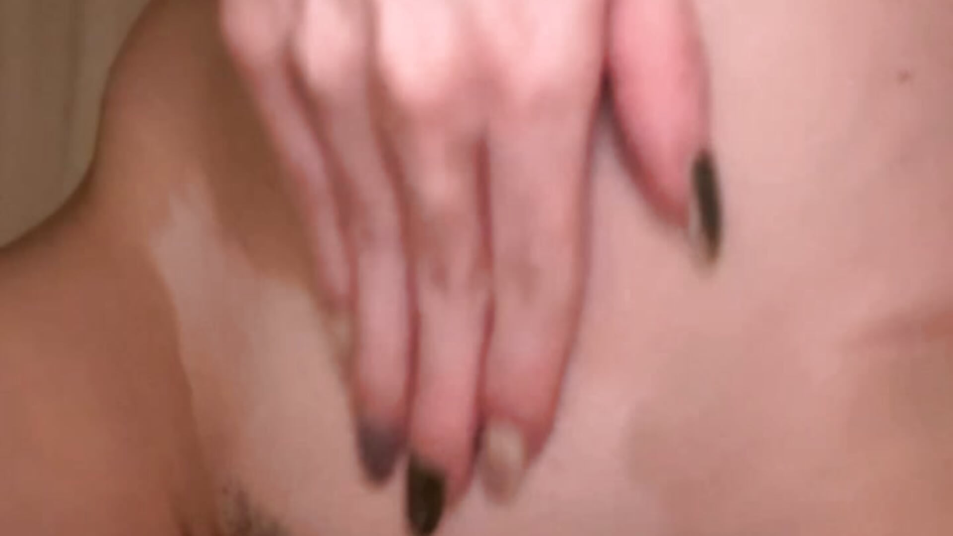 my pussy 💦