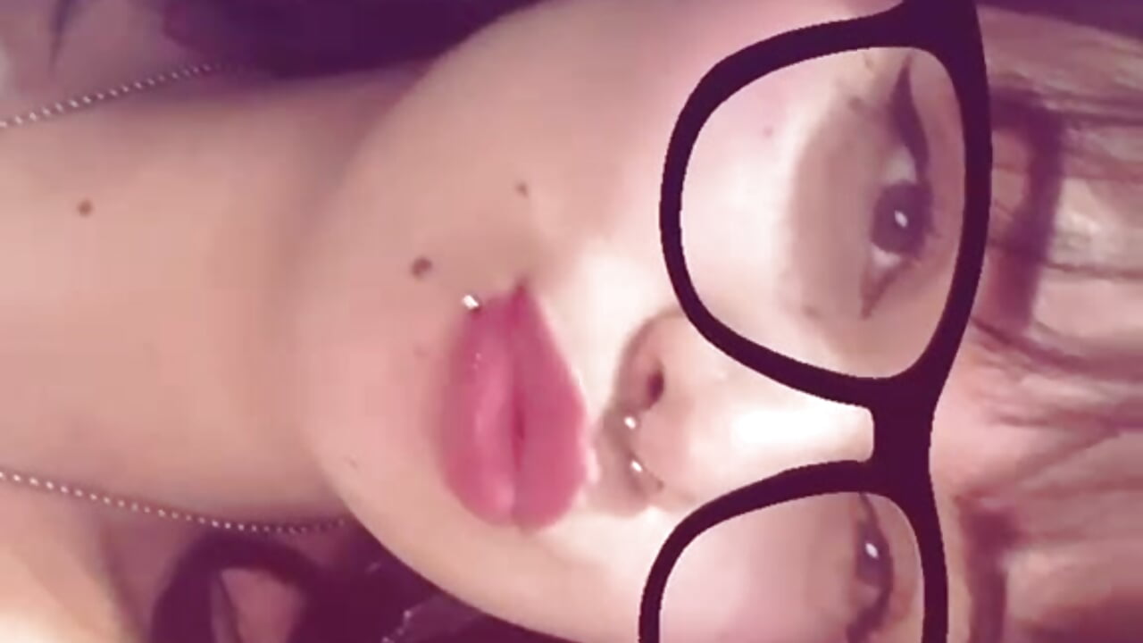 ❤️ - video by Sweet_April_18
