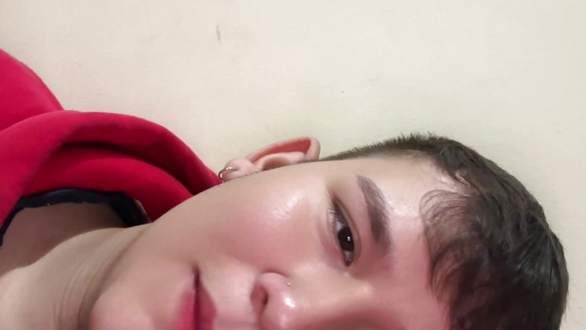 Today in my university - video av damian_miller7 cam-modell