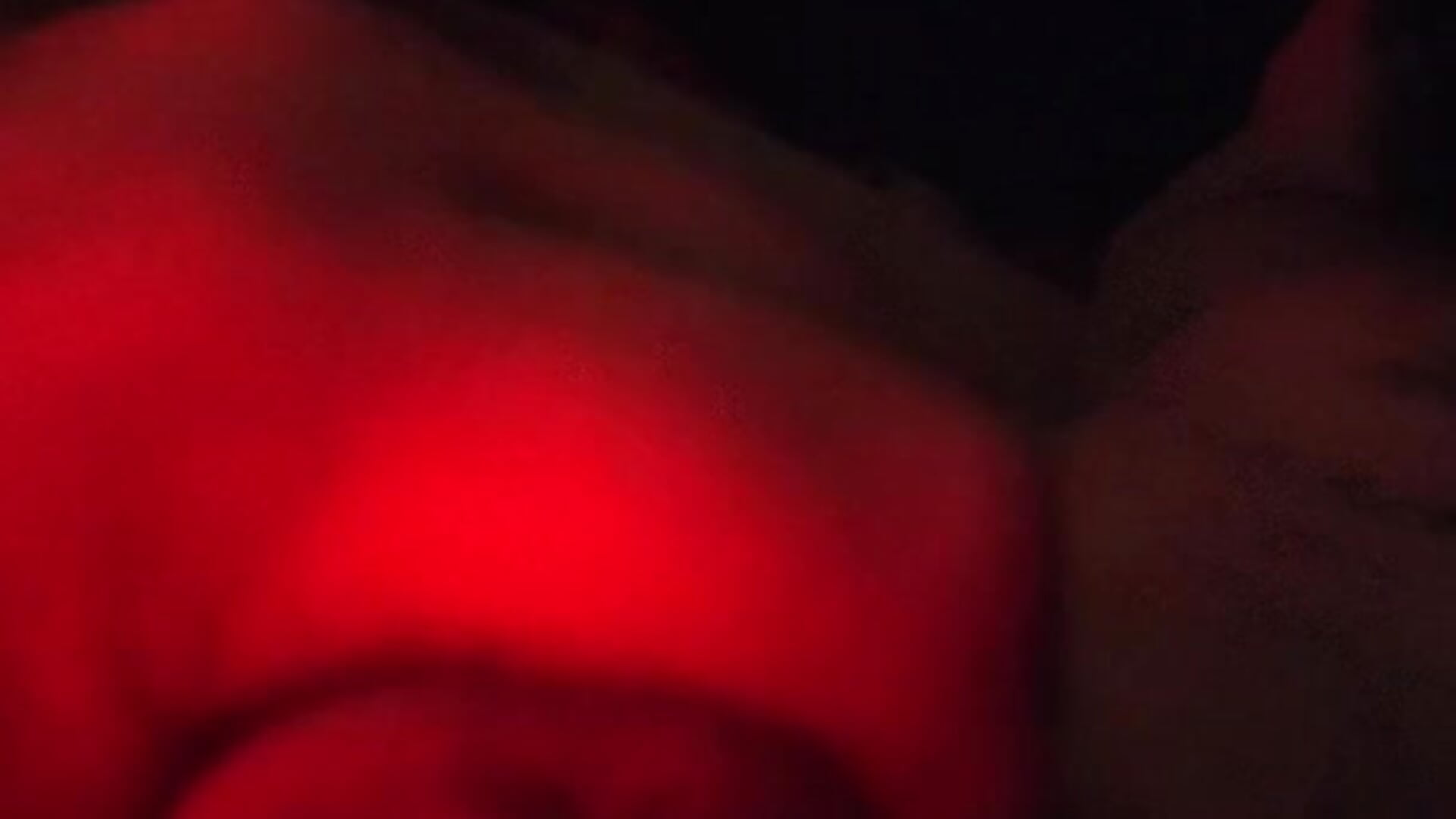 1000002171 - video by Szolider_55 cam model