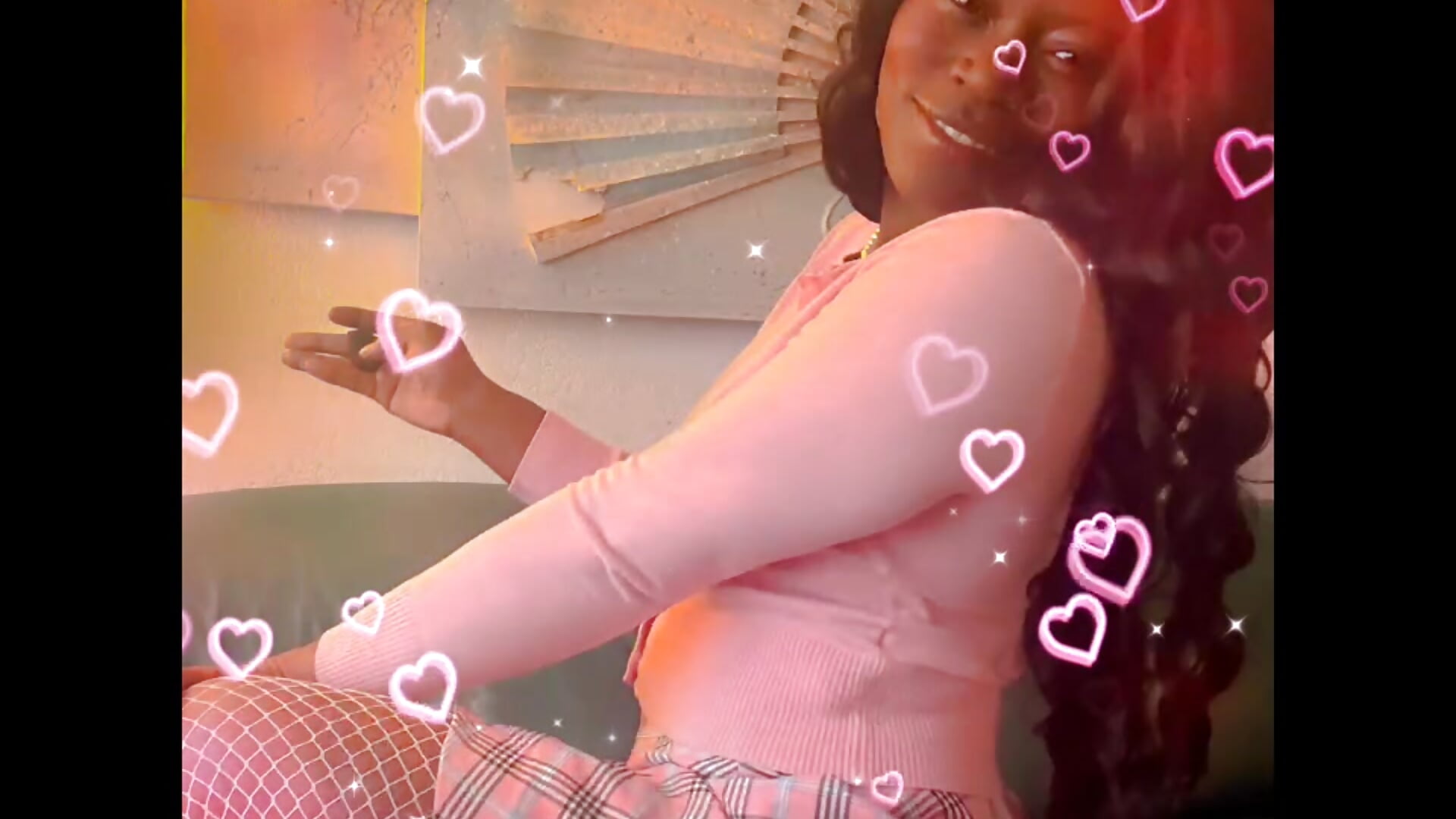 77EE9D7B-58C4-42BA-A446-D15D7F09AB5D - video by DeviantStepdaughter cam model