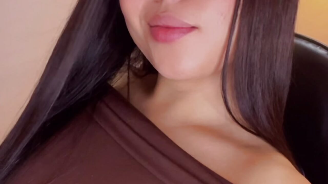 me ♥ - video by Annie_ks1