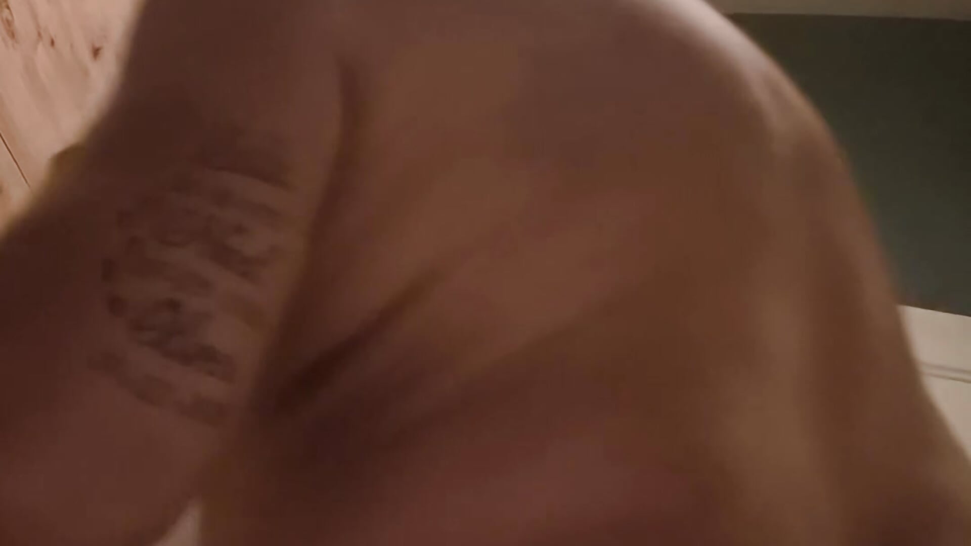 Mis tatuajes. 166616 - video av rob796 cam-modell