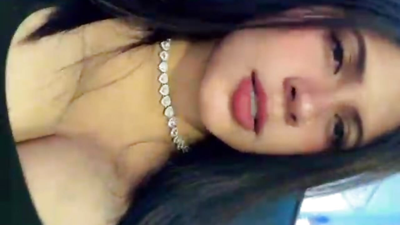 🍑🍆 - 視頻由 ELAHIA_1 主播提供