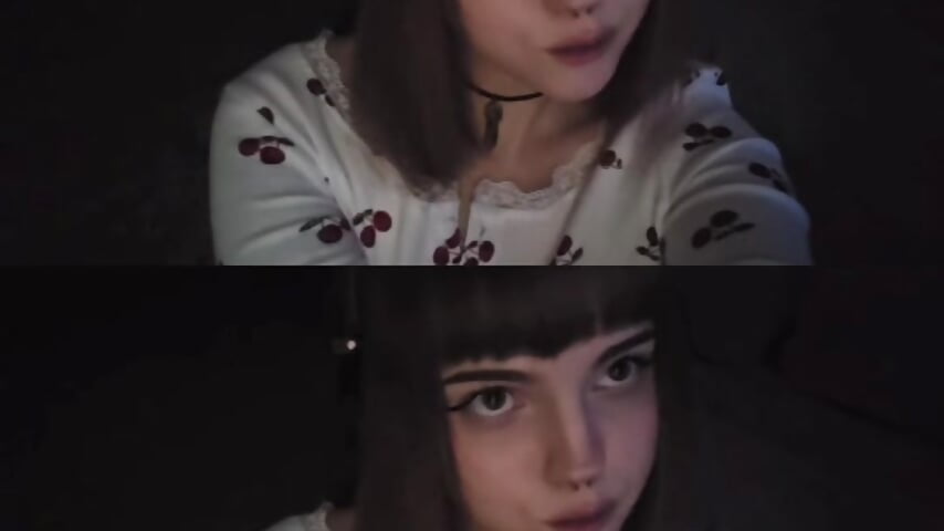 chiiill - video by avatvv