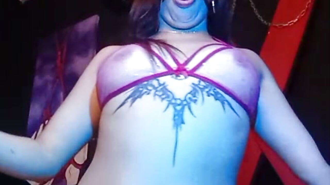 Bdsm