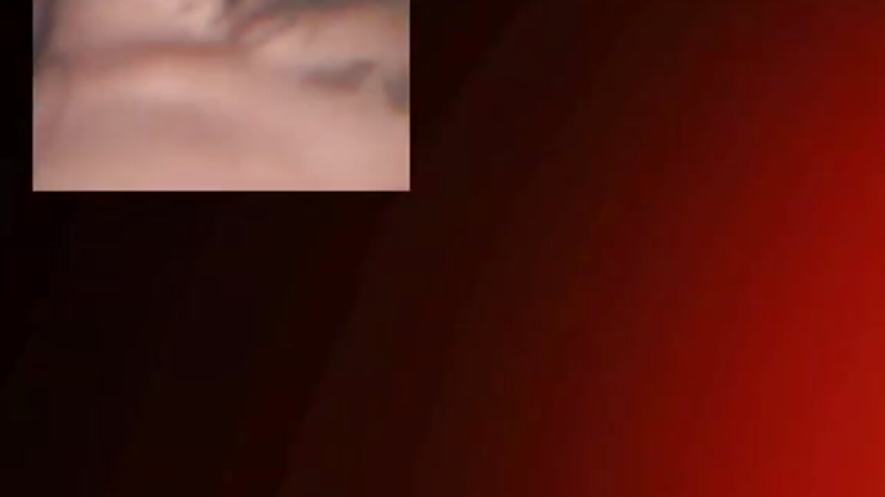 hello 💜 - video by Thalia_hendrix