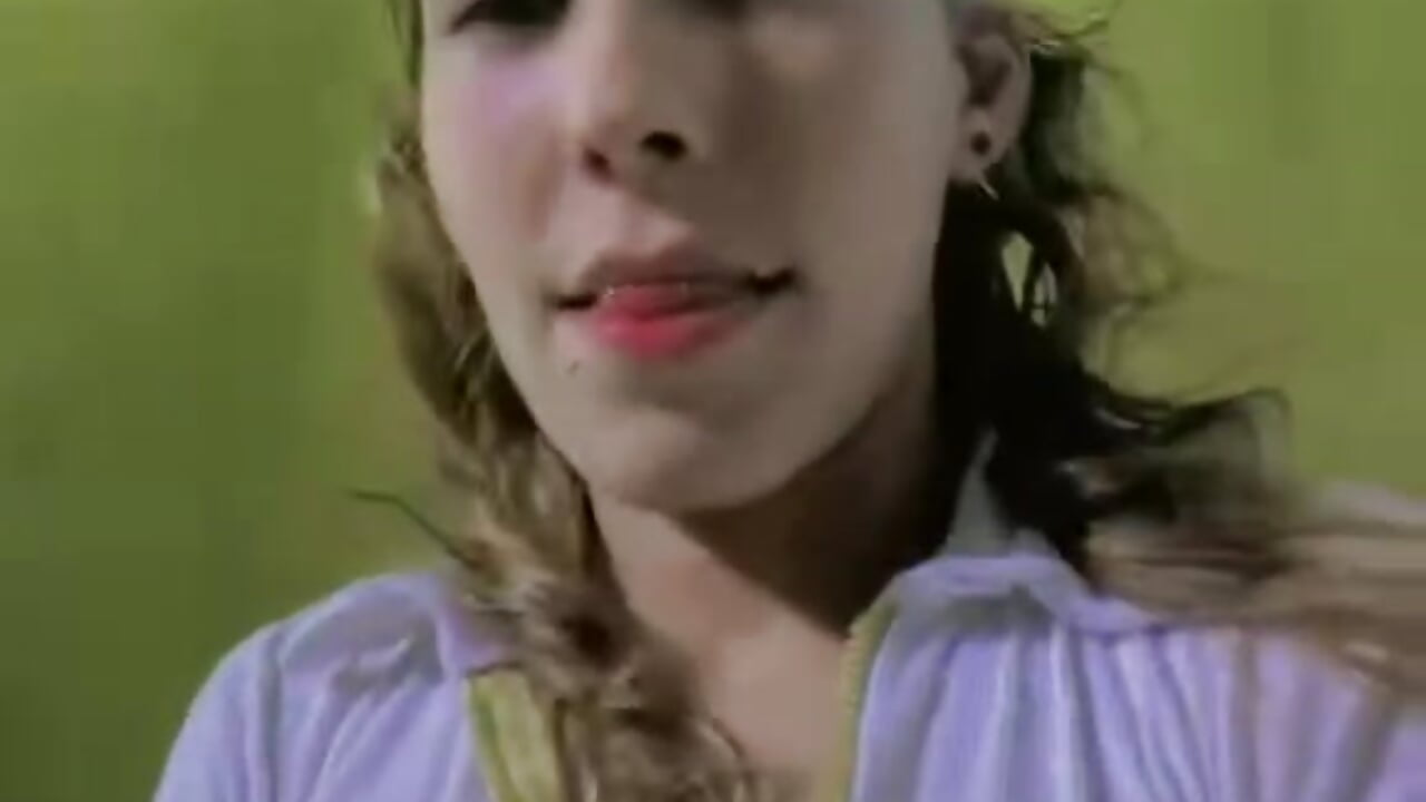 Hello Dear - video by Fabiana_V