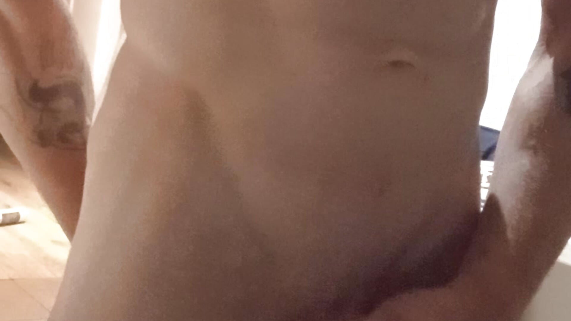 Mogłabyś pomóc - video od modelky/modela BolasBol