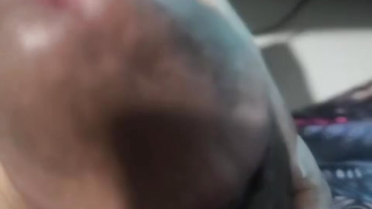 Orgasm