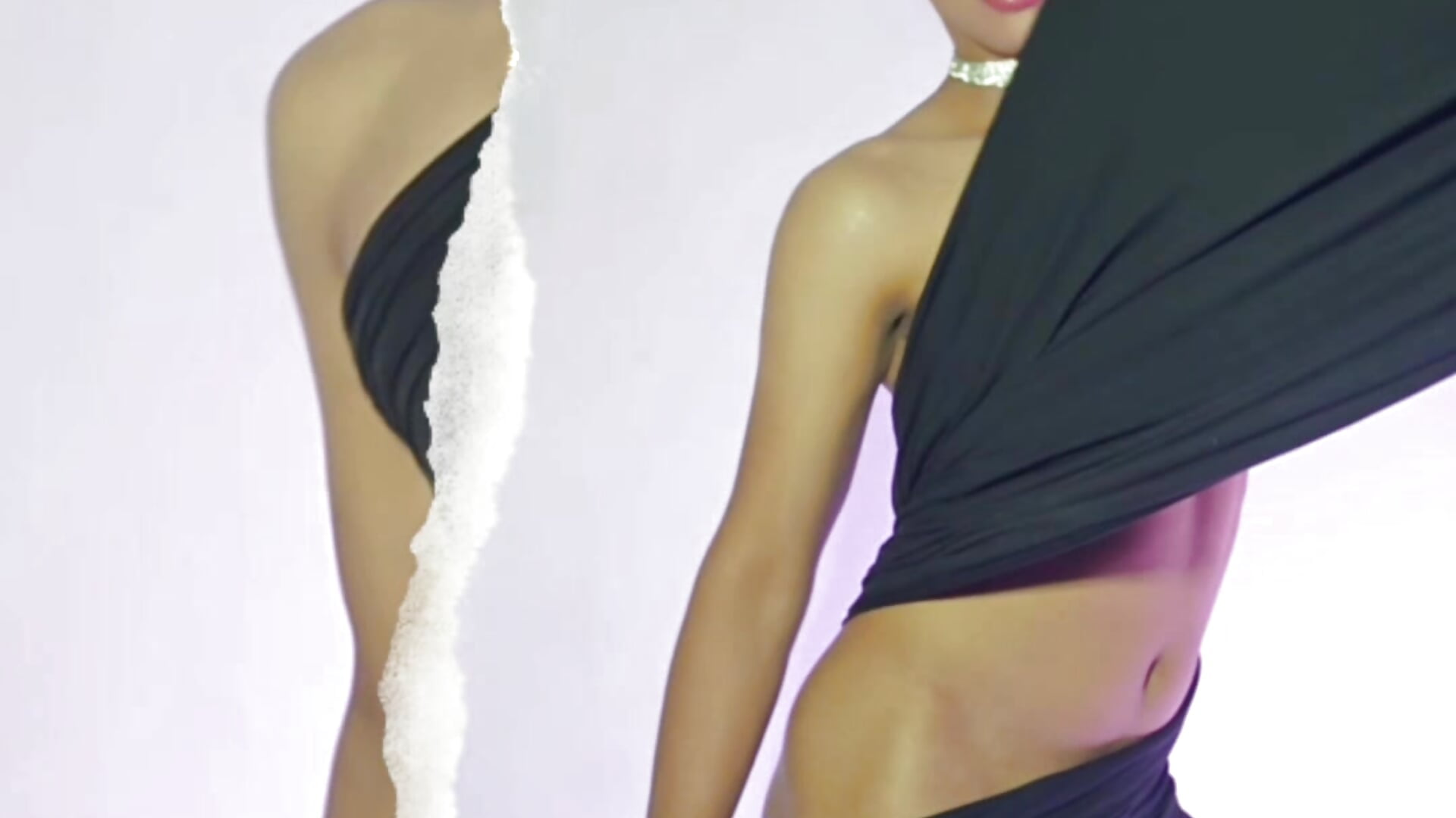 Spoiled by you, desired by everyone - ZONCER_DI_Jimenez 캠 모델의 동영상