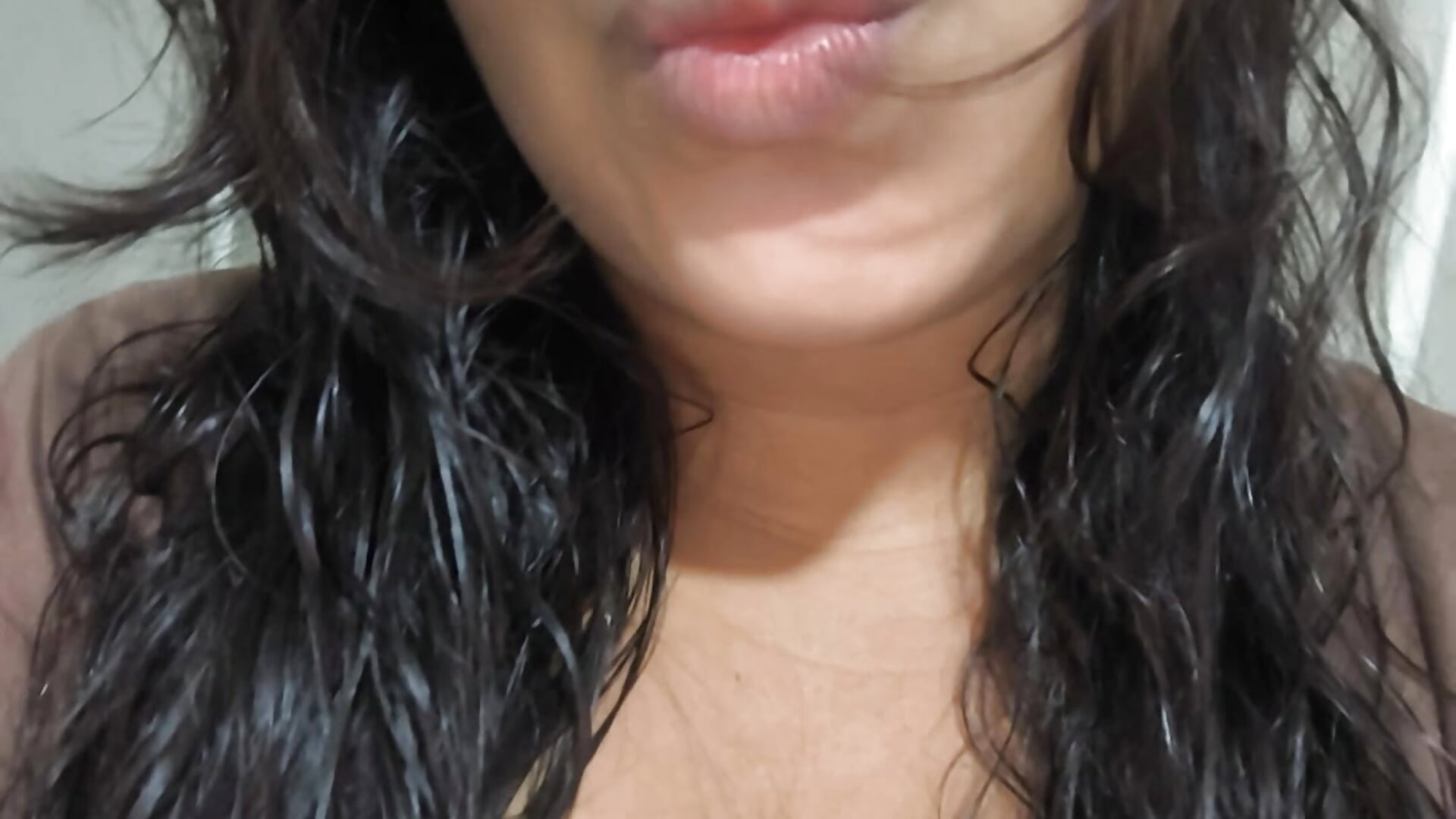 Muchos besos - video oleh Miss_Ebi kamera model