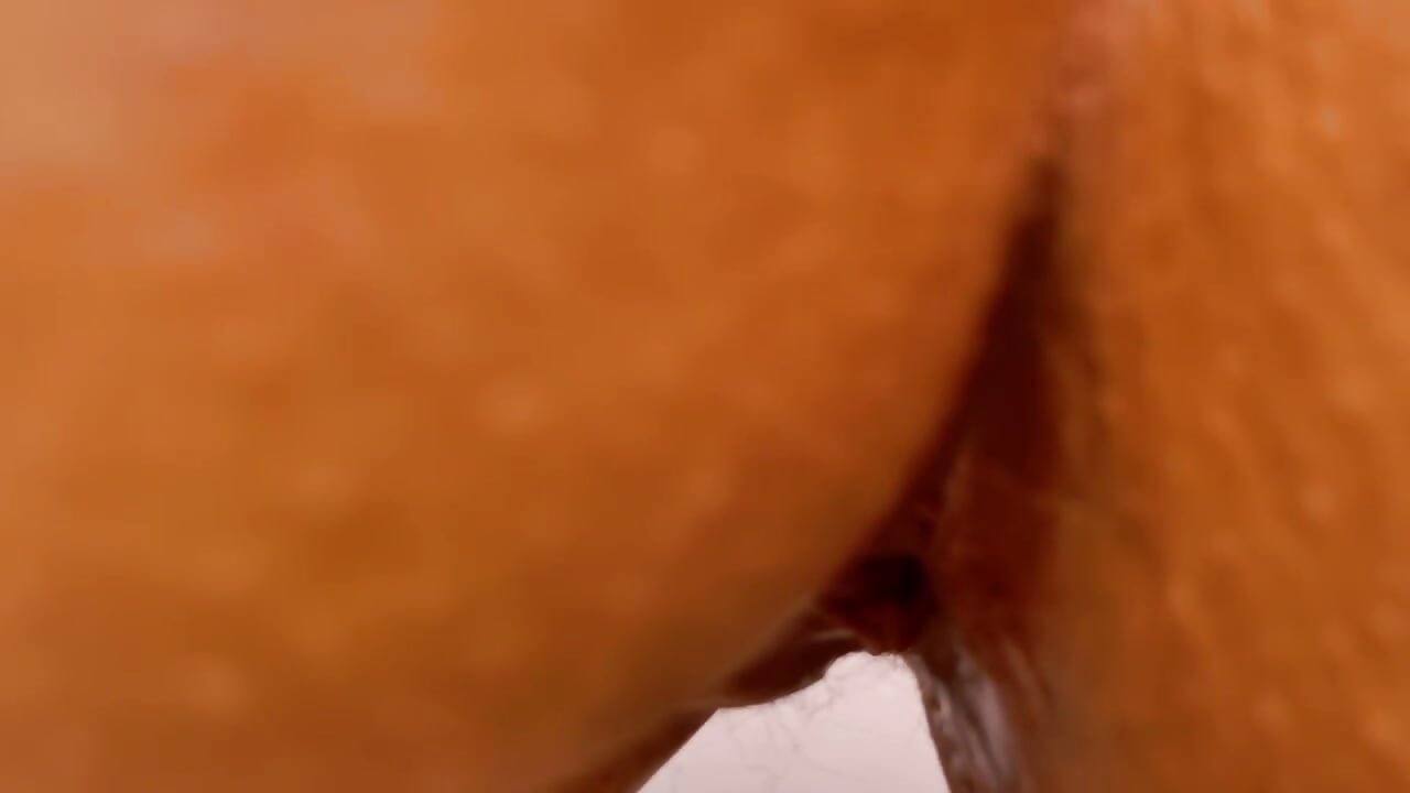 My tight ass very close to your face 🫣🔥