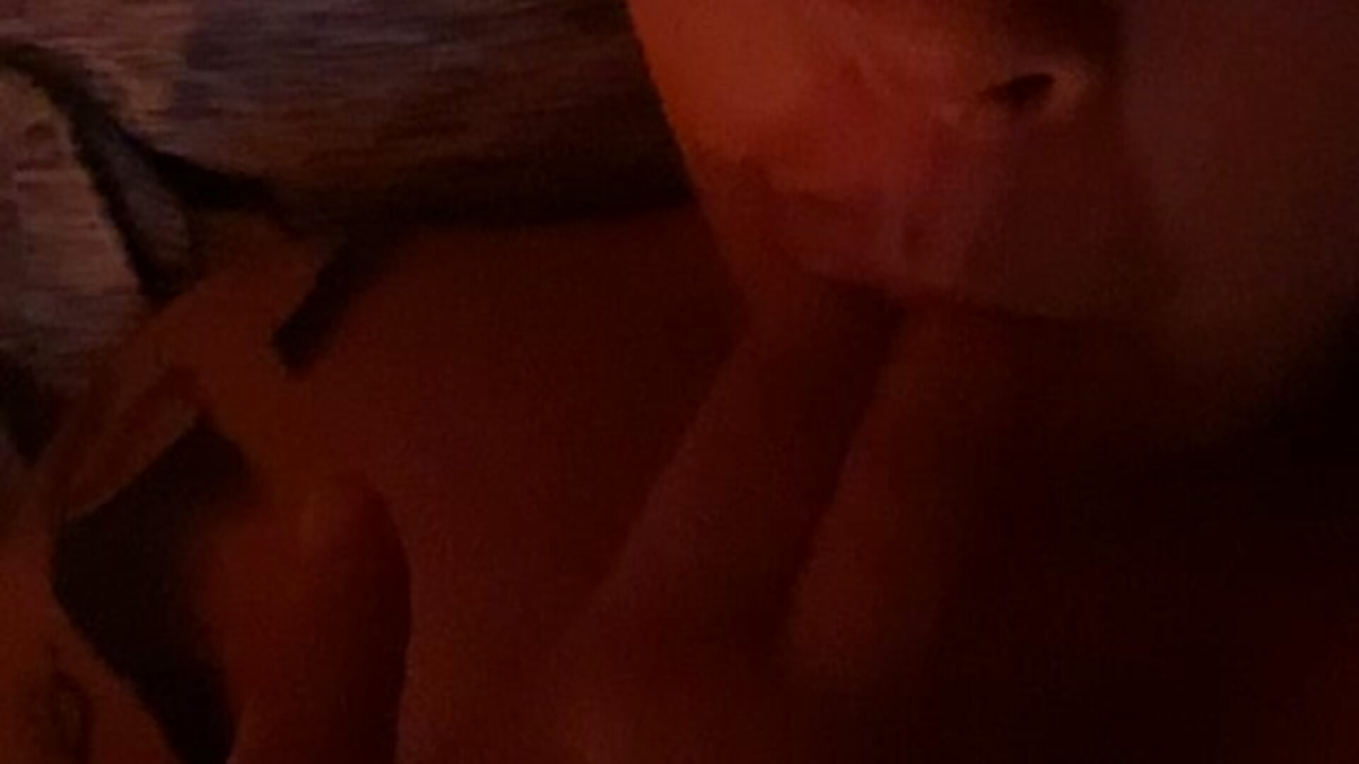 😉